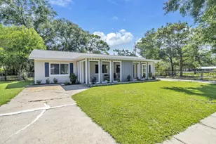 258 Glenview Ave, Valparaiso, FL 32580 - Photo 4