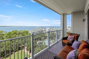 9500 Grand Sandestin Blvd, Miramar Beach, FL 32550 - Photo 1