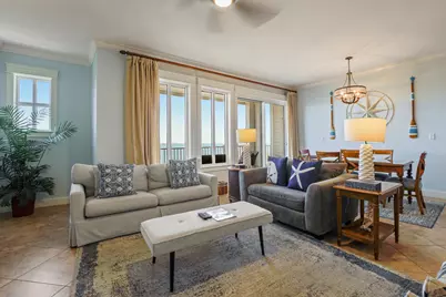 9500 Grand Sandestin Boulevard #2902, Miramar Beach, FL 32550 - Photo 8