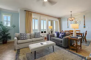 9500 Grand Sandestin Blvd, Miramar Beach, FL 32550 - Photo 8