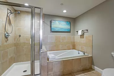 9500 Grand Sandestin Boulevard #2902, Miramar Beach, FL 32550 - Photo 16