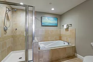 9500 Grand Sandestin Blvd, Miramar Beach, FL 32550 - Photo 16