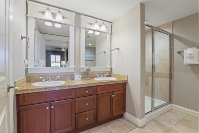 9500 Grand Sandestin Boulevard #2902, Miramar Beach, FL 32550 - Photo 22