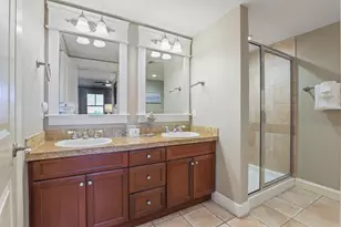 9500 Grand Sandestin Blvd, Miramar Beach, FL 32550 - Photo 22