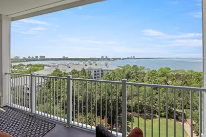 9500 Grand Sandestin Boulevard #2902, Miramar Beach, FL 32550 - Photo 2