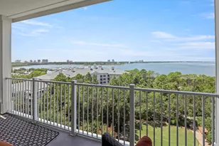 9500 Grand Sandestin Blvd, Miramar Beach, FL 32550 - Photo 2