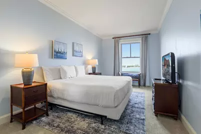 9500 Grand Sandestin Boulevard #2902, Miramar Beach, FL 32550 - Photo 24