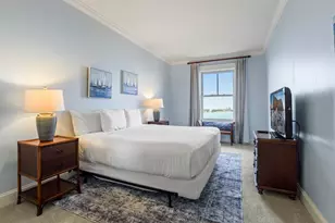 9500 Grand Sandestin Blvd, Miramar Beach, FL 32550 - Photo 24