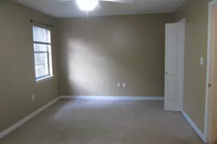 1145 46th St, Niceville, FL 32578 - Photo 14