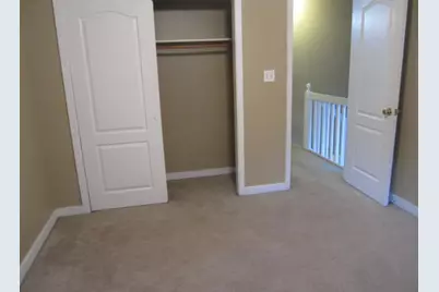 1145 46th Street #    B, Niceville, FL 32578 - Photo 18