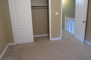 1145 46th St, Niceville, FL 32578 - Photo 18