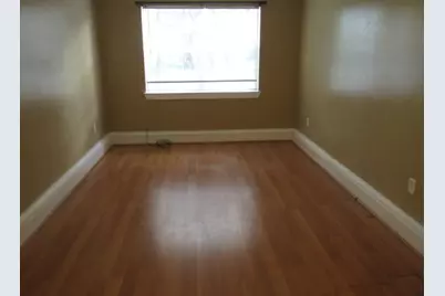 1145 46th Street #    B, Niceville, FL 32578 - Photo 12