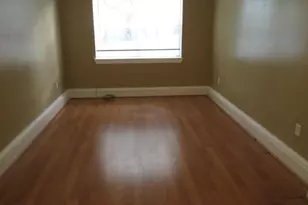 1145 46th St, Niceville, FL 32578 - Photo 12