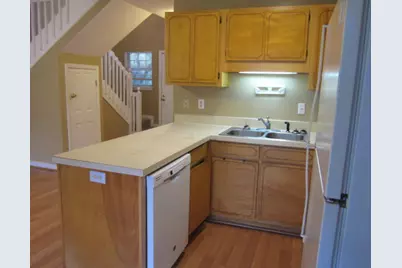 1145 46th Street #    B, Niceville, FL 32578 - Photo 10