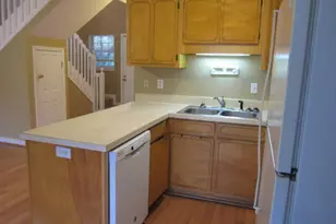 1145 46th St, Niceville, FL 32578 - Photo 10