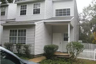 1145 46th St, Niceville, FL 32578 - Photo 1