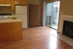 1145 46th St, Niceville, FL 32578 - Photo 8