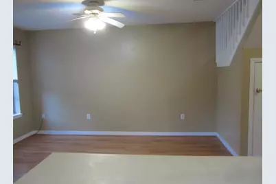 1145 46th Street #    B, Niceville, FL 32578 - Photo 4