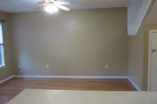 1145 46th St, Niceville, FL 32578 - Photo 4