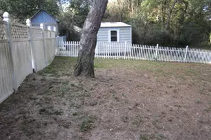 1145 46th St, Niceville, FL 32578 - Photo 20