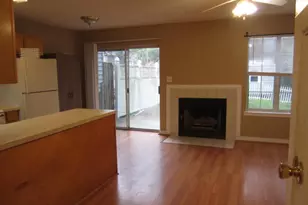 1145 46th St, Niceville, FL 32578 - Photo 2