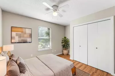 413 Bristol Cove Road, Mary Esther, FL 32569 - Photo 40