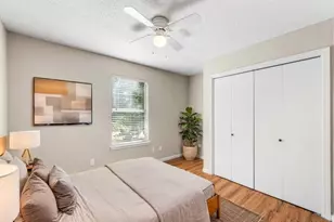 413 Bristol Cove Rd, Mary Esther, FL 32569 - Photo 40