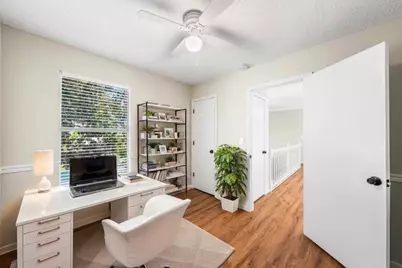 413 Bristol Cove Road, Mary Esther, FL 32569 - Photo 38