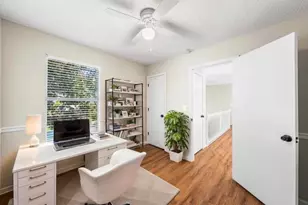 413 Bristol Cove Rd, Mary Esther, FL 32569 - Photo 38