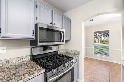 413 Bristol Cove Road, Mary Esther, FL 32569 - Photo 18