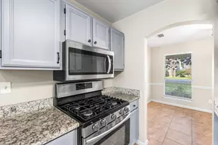 413 Bristol Cove Rd, Mary Esther, FL 32569 - Photo 18