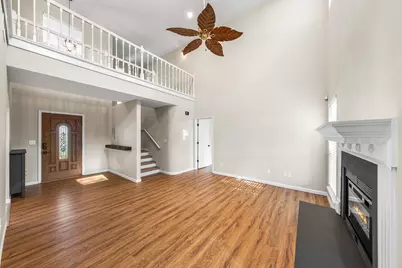 413 Bristol Cove Road, Mary Esther, FL 32569 - Photo 10