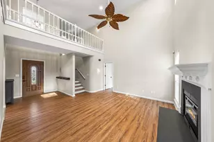 413 Bristol Cove Rd, Mary Esther, FL 32569 - Photo 10