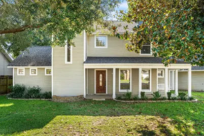 413 Bristol Cove Road, Mary Esther, FL 32569 - Photo 6