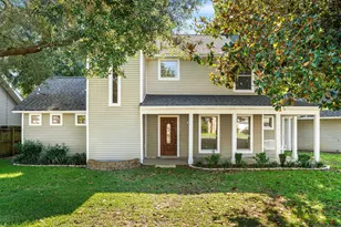 413 Bristol Cove Rd, Mary Esther, FL 32569 - Photo 6