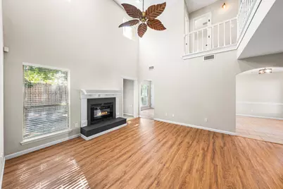 413 Bristol Cove Road, Mary Esther, FL 32569 - Photo 12