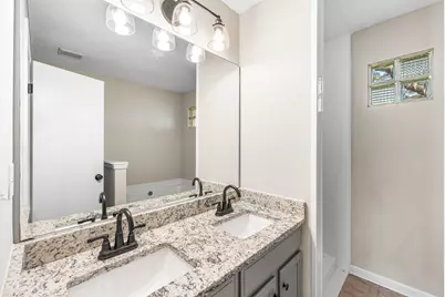 413 Bristol Cove Road, Mary Esther, FL 32569 - Photo 22