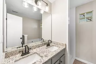 413 Bristol Cove Rd, Mary Esther, FL 32569 - Photo 22