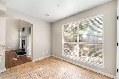 413 Bristol Cove Road, Mary Esther, FL 32569 - Photo 20