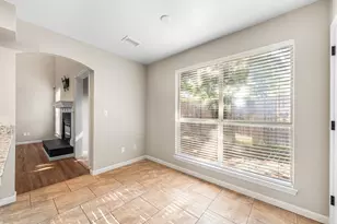 413 Bristol Cove Rd, Mary Esther, FL 32569 - Photo 20