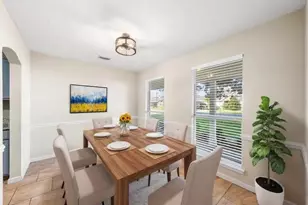 413 Bristol Cove Rd, Mary Esther, FL 32569 - Photo 42