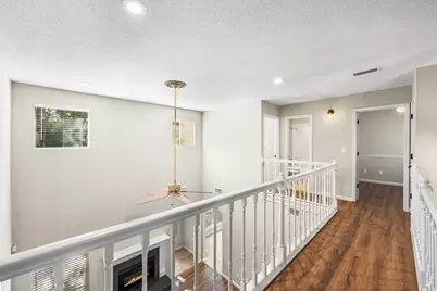 413 Bristol Cove Road, Mary Esther, FL 32569 - Photo 26