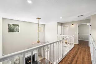 413 Bristol Cove Rd, Mary Esther, FL 32569 - Photo 26