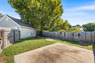 413 Bristol Cove Rd, Mary Esther, FL 32569 - Photo 32