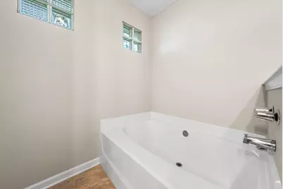 413 Bristol Cove Road, Mary Esther, FL 32569 - Photo 24