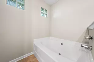 413 Bristol Cove Rd, Mary Esther, FL 32569 - Photo 24