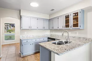 413 Bristol Cove Rd, Mary Esther, FL 32569 - Photo 14