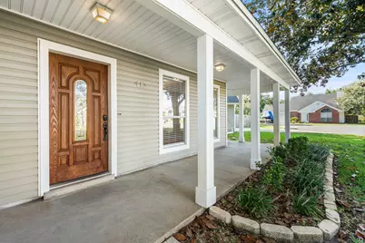 413 Bristol Cove Road, Mary Esther, FL 32569 - Photo 8