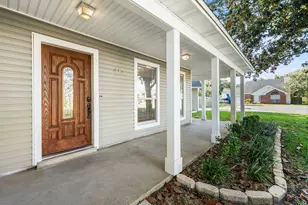 413 Bristol Cove Rd, Mary Esther, FL 32569 - Photo 8