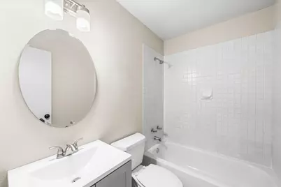 413 Bristol Cove Road, Mary Esther, FL 32569 - Photo 30